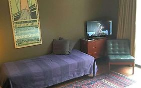 Baeten'S Bed And Breakfast